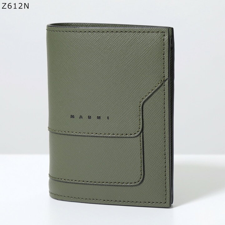 楽天市場】【最大2万円OFFクーポン対象・4/15限定】MARNI マルニ 二 