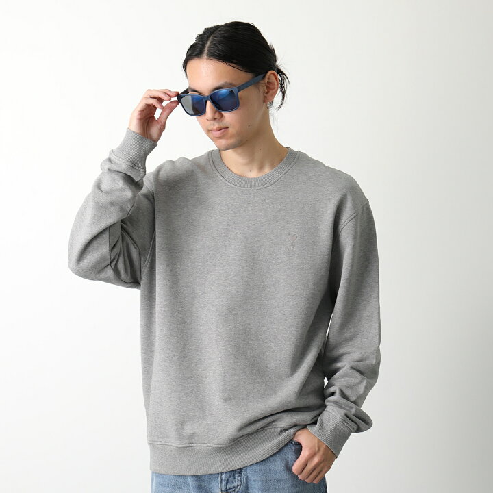 楽天市場】MONCLER モンクレール サングラス ML0164K メンズ メガネ 