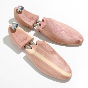 JOSEPH CHEANEY WZt`[j[ V[c[ SHOE TREE CEDARWOOD Y V[L[p[ ،C C x[W