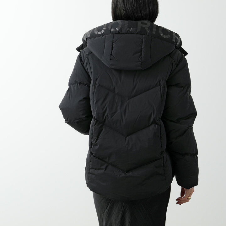 楽天市場】WOOLRICH ウールリッチ ダウンジャケット ALSEA アルシー 