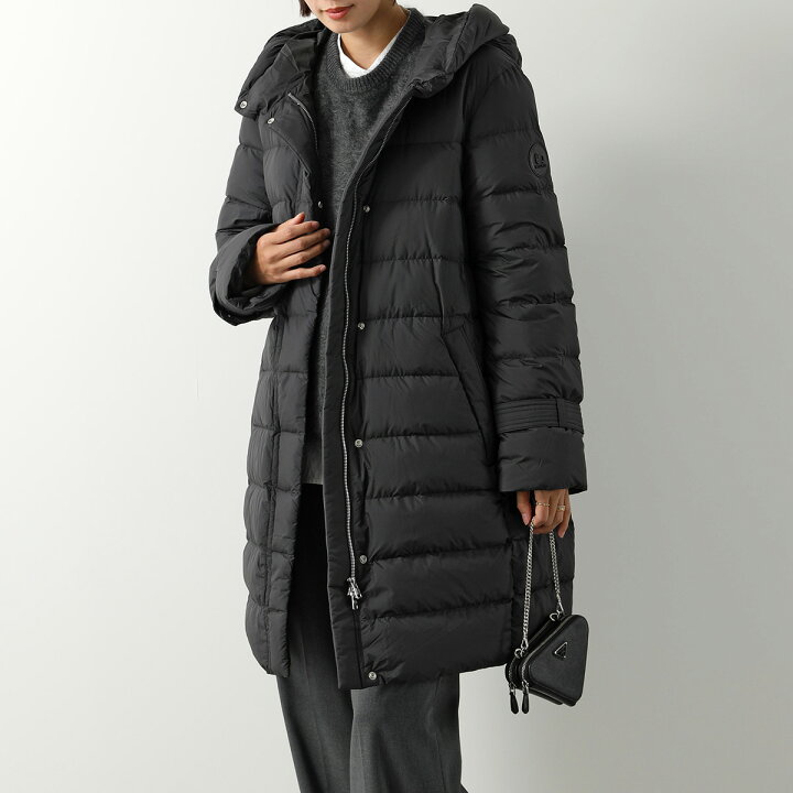 楽天市場】WOOLRICH ウールリッチ ダウンコート ELLIS エリス LIGHT 
