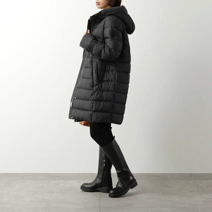 楽天市場】WOOLRICH ウールリッチ ダウンコート ELLIS エリス LIGHT 