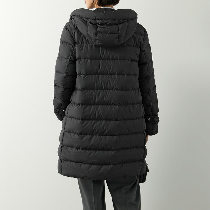 楽天市場】WOOLRICH ウールリッチ ダウンコート ELLIS エリス LIGHT 
