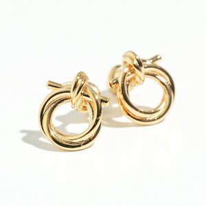 FERRAGAMO tFK sAX 76 0671 fB[X K`[j mbg X^bh WG[ ANZT[ 001/ORO-CHIARO