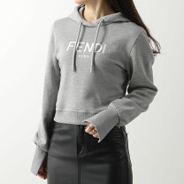 楽天市場】フェンディ パーカーの通販