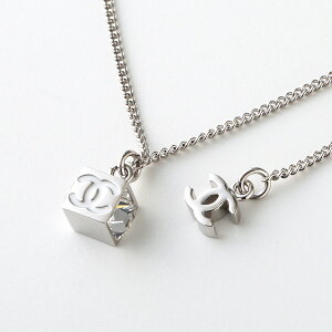 yő2~OFFN[|ΏہE12/4-20`zCHANEL Vl lbNX ABE819 B19204 fB[X L[u `F[ y_g RR}[N CC}[N ANZT[ NACVHydc_kikakuz