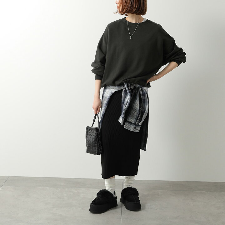 楽天市場】UGG アグ プラットフォーム サンダル FUNKETTE 1113474 