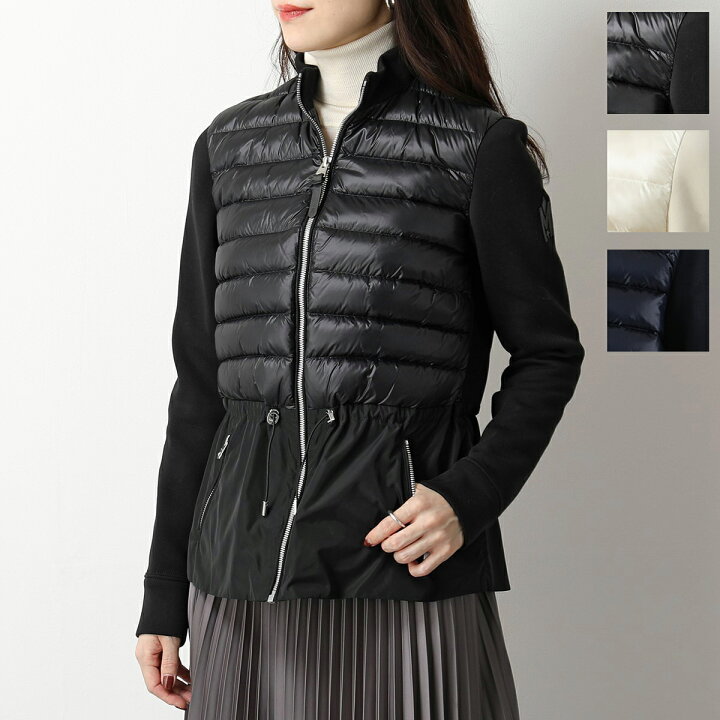 楽天市場】MACKAGE マッカージュ ライトダウンジャケット JOYCE-Z  