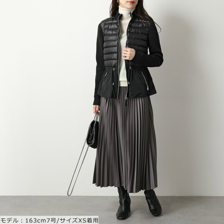 楽天市場】MACKAGE マッカージュ ライトダウンジャケット JOYCE-Z  