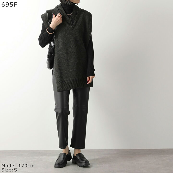 楽天市場】【4/25～4/27限定ポイント3倍】MAISON MARGIELA メゾン  