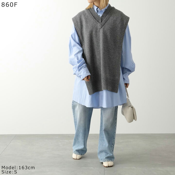 楽天市場】【4/25～4/27限定ポイント3倍】MAISON MARGIELA メゾン  
