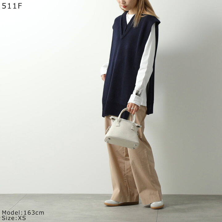 楽天市場】【4/25～4/27限定ポイント3倍】MAISON MARGIELA メゾン  