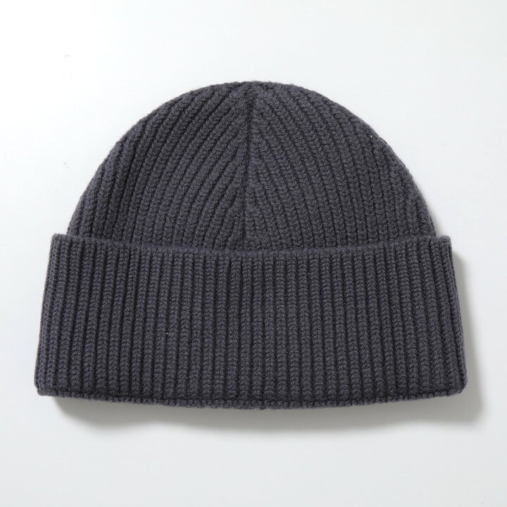 楽天市場】ami paris アミパリス ニット帽 ADC BEANIE UHA235.018 