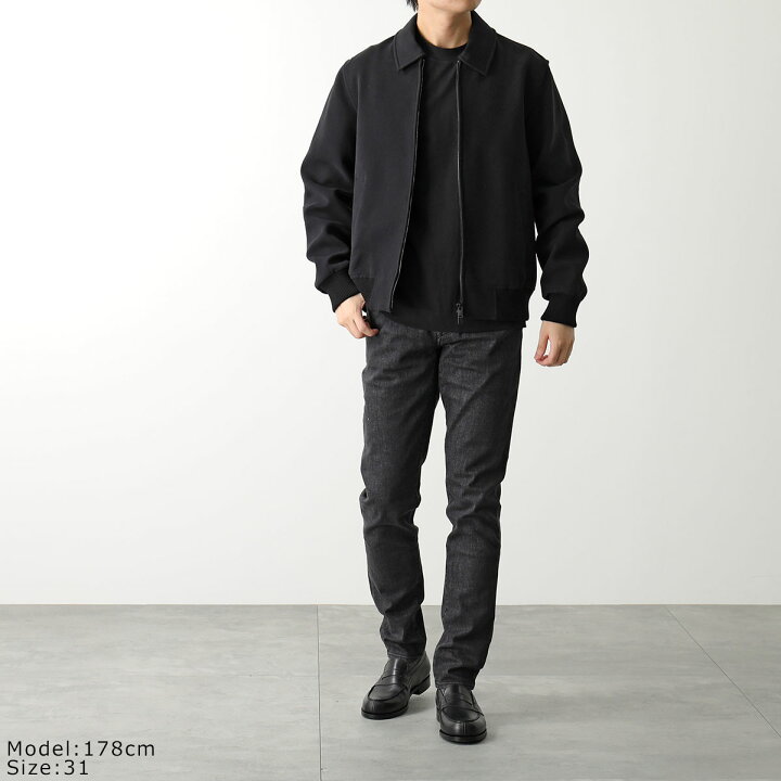 楽天市場】【最大2万円OFFクーポン対象・6/14～6/15限定】YCHAI イカイ 
