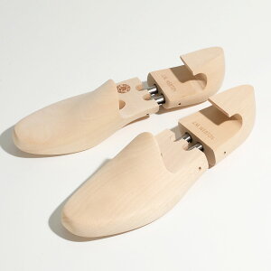 J.M. WESTON WFCGEGXg V[c[ Shoe tree 041L 4022TIL41L57 Y  V[L[p[ DCY ECY ؐ C WOODydc_kikakuz