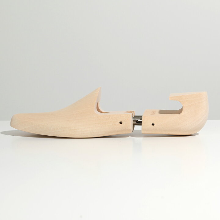 楽天市場】J.M. WESTON ジェイエムウエストン シューツリー Shoe tree 