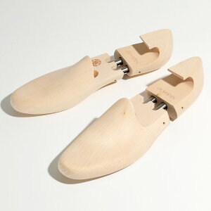 J.M. WESTON WFCGEGXg V[c[ Shoe tree 041M 4022TIL41M57 Y  V[L[p[ CCY ؐ C WOODydc_kikakuz