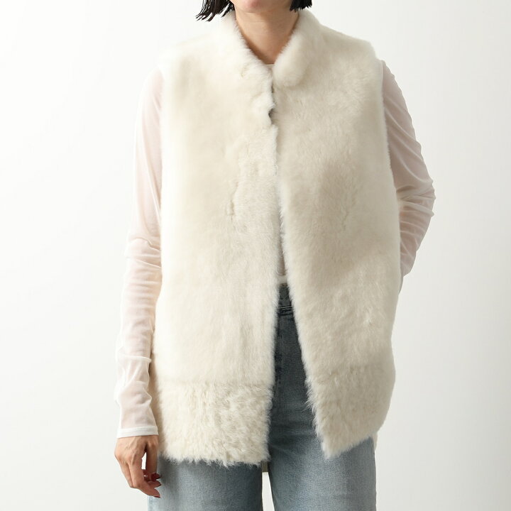 楽天市場】【4/25～4/27限定ポイント10倍】KARL DONOGHUE カールドノ  