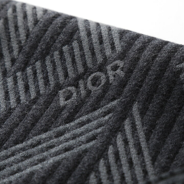 楽天市場】Dior Homme ディオール オム マフラー CD Diamond  