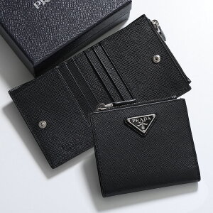 �v���_(PRADA)