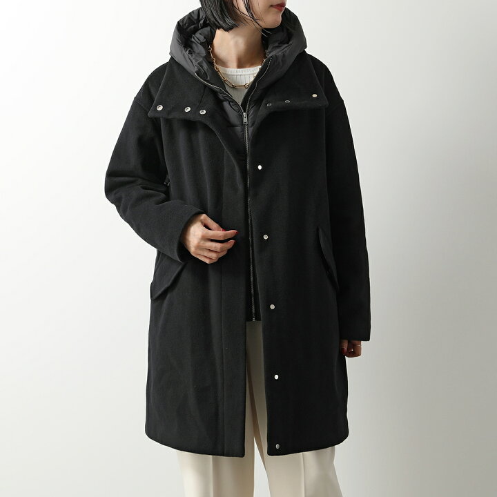 楽天市場】WOOLRICH ウールリッチ ダウンコート KUNA 2IN1 PARKA クナ 