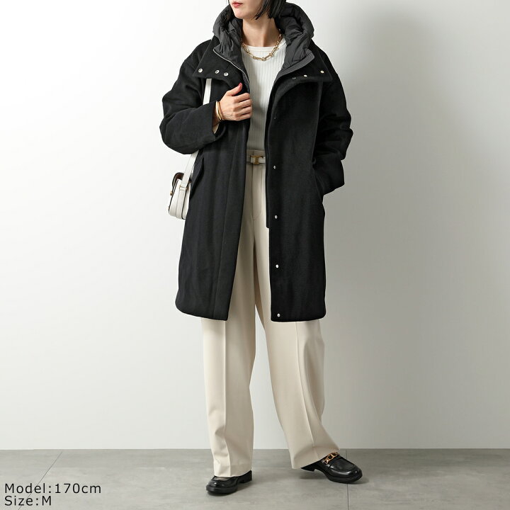 楽天市場】WOOLRICH ウールリッチ ダウンコート KUNA 2IN1 PARKA クナ