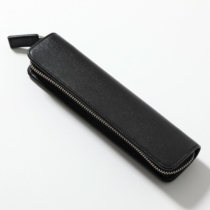 楽天市場】MONTBLANC モンブラン ペンケース MST 1 Pen Pouch Zip 