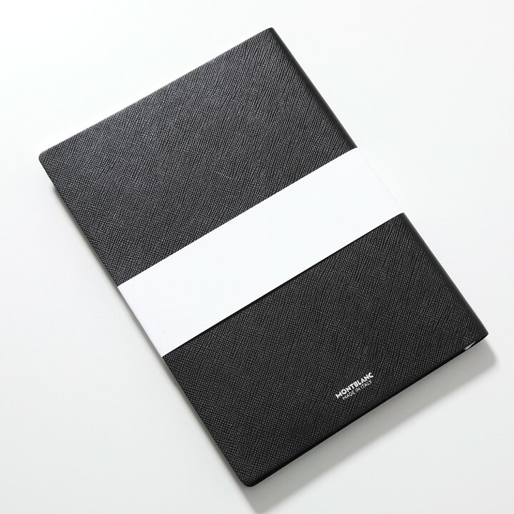 楽天市場】MONTBLANC モンブラン ノートブック STA NOTEBOOK NO146 