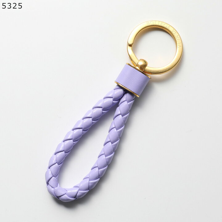 新品同様/ BOTTEGA VENETA ボッテガヴェネタ イントレチャート  