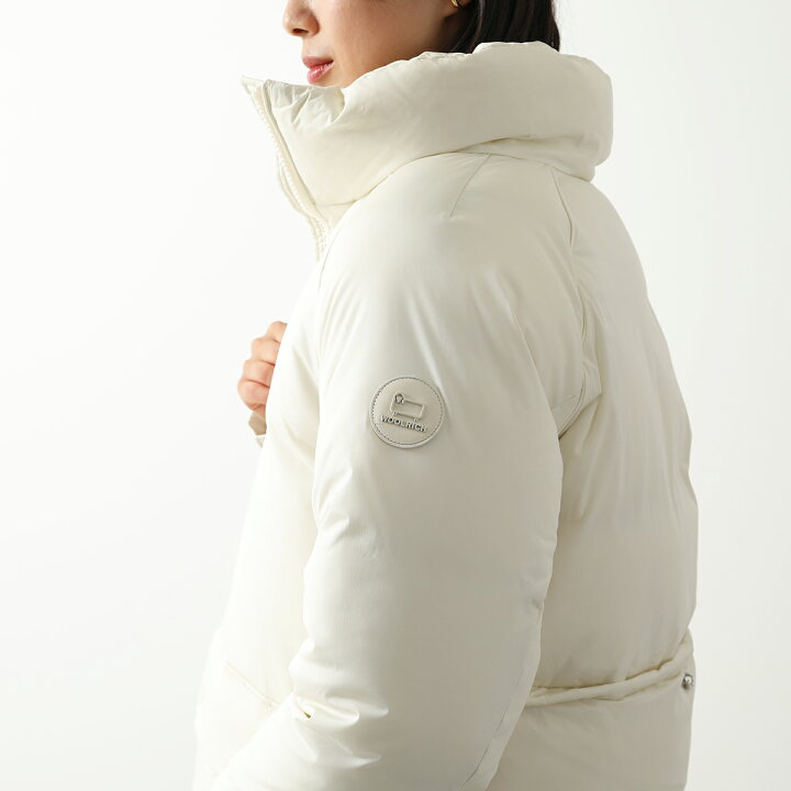 楽天市場】【6/10～6/11-1:59限定・ポイント2倍】 WOOLRICH ウール 