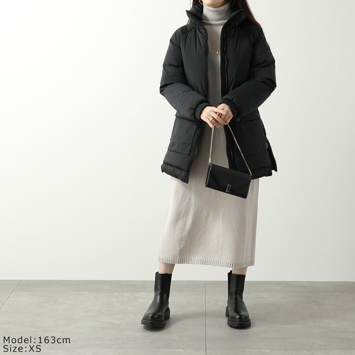 楽天市場】【6/10～6/11-1:59限定・ポイント2倍】 WOOLRICH ウール 