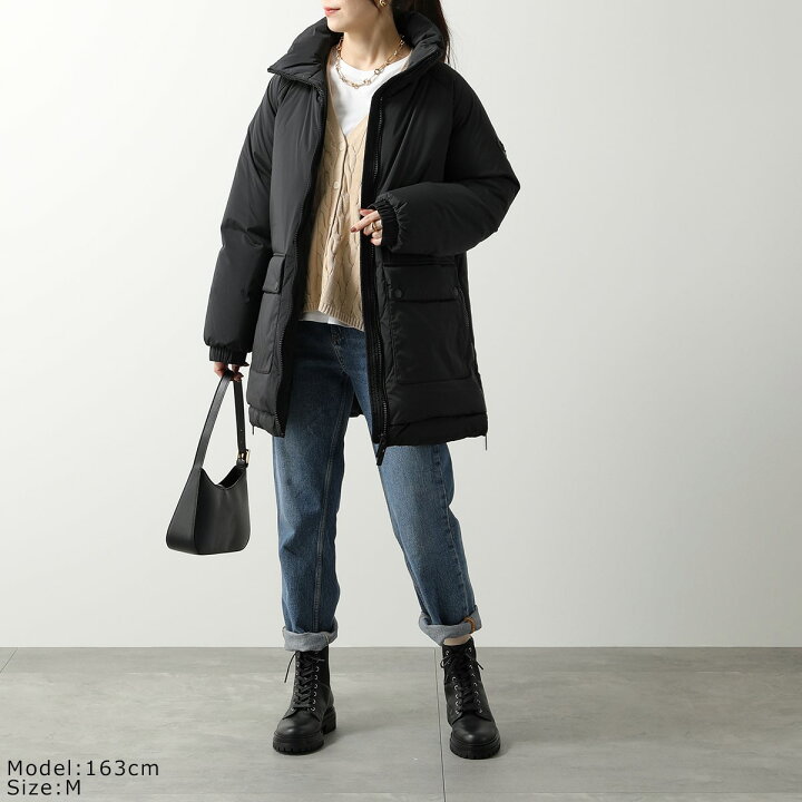 楽天市場】【6/10～6/11-1:59限定・ポイント2倍】 WOOLRICH ウール 