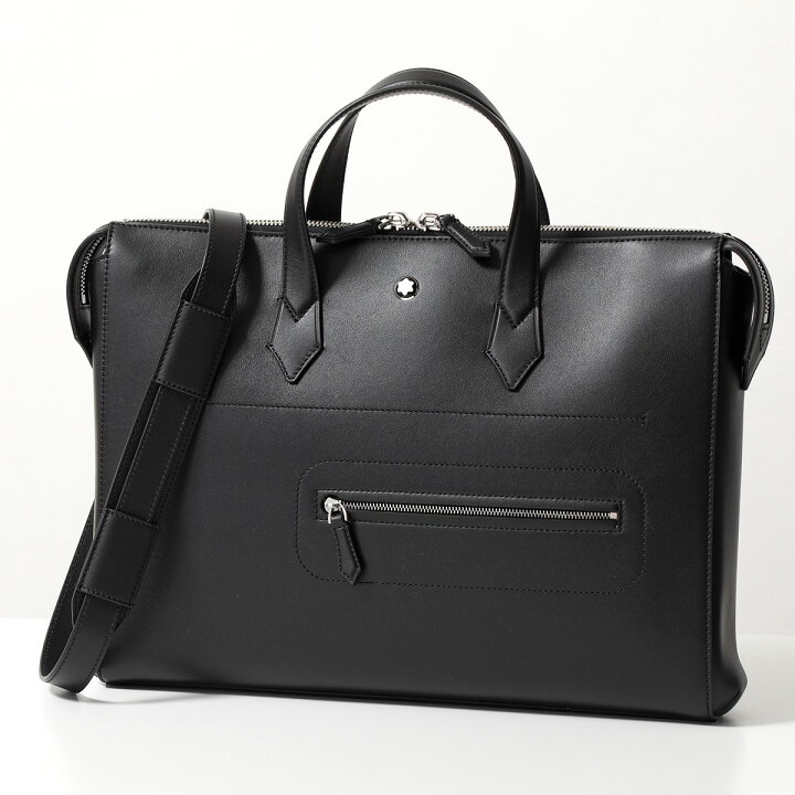 楽天市場】【9/18限定・最大2万円OFFクーポン配布中】MONTBLANC  