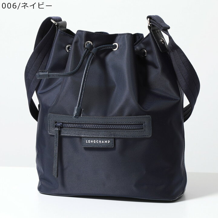楽天市場】Longchamp ロンシャン ショルダーバッグ Le Pliage Neo ル 