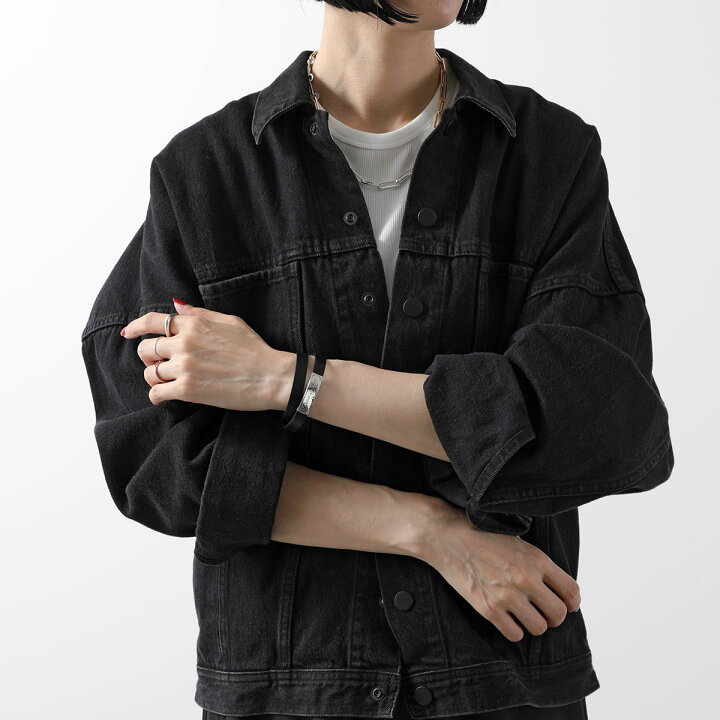 楽天市場】Dior Homme ディオール オム ブレスレット B1896HOMLE 