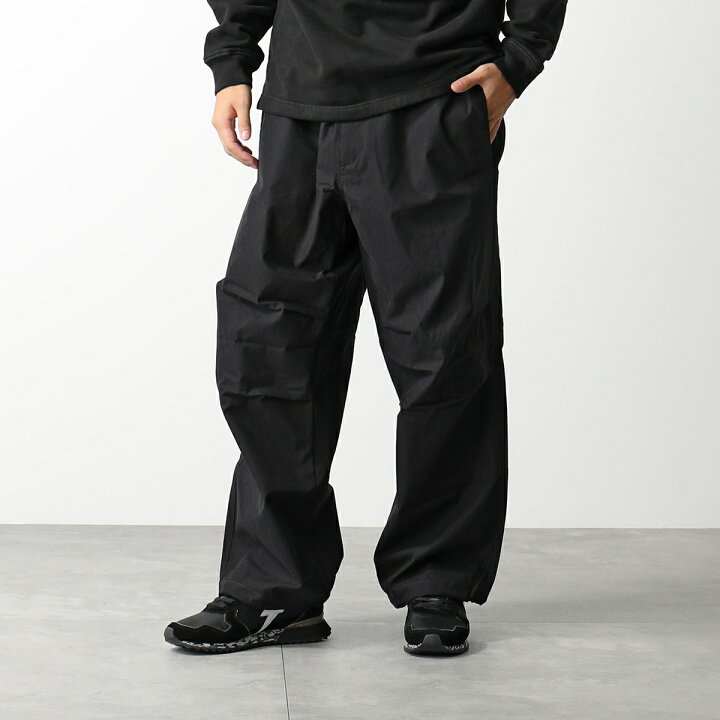 楽天市場】Ten c テンシー カーゴパンツ PANTALONE CARGO TASCONATO 