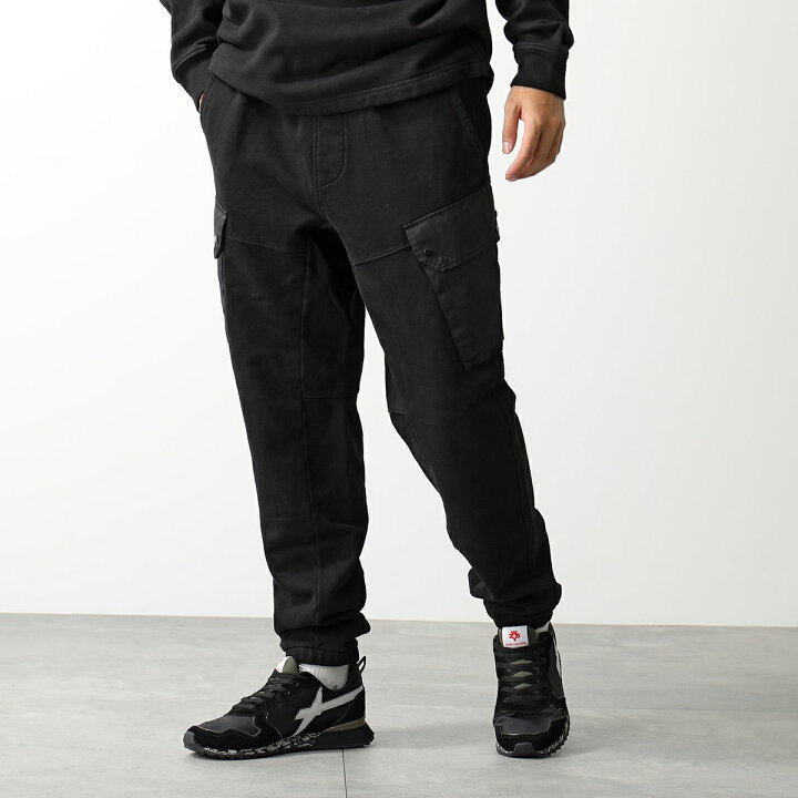 楽天市場】Ten c テンシー スウェットパンツ PANTALONE LUNGO  