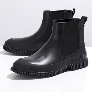 CAMPER Jy[ V[gu[c Pix sNX K300252 Y TChSA U[ EhgD V[Y C 015/Black