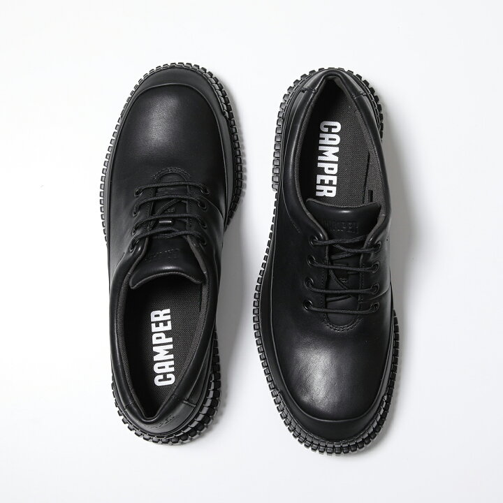 楽天市場】【最大2万円OFFクーポン対象・6/14～6/15限定】CAMPER 