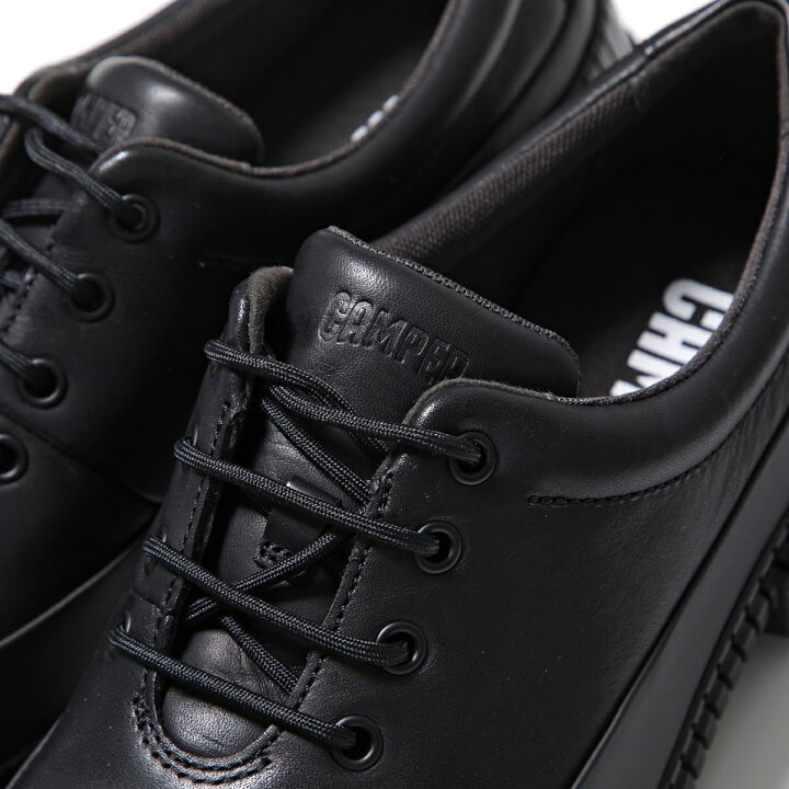 楽天市場】【最大2万円OFFクーポン対象・6/14～6/15限定】CAMPER 
