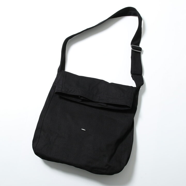 楽天市場】OUR LEGACY アワーレガシー ショルダーバッグ SLING BAG 