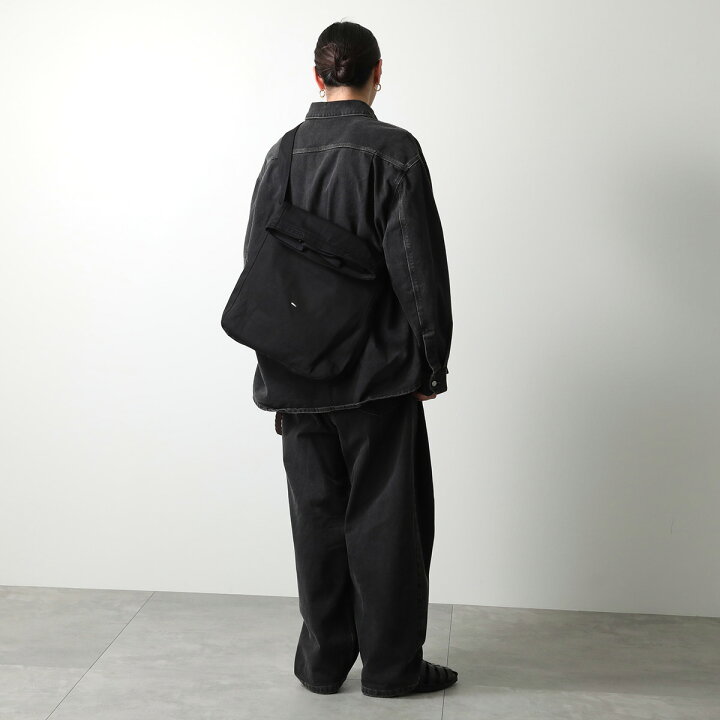 楽天市場】OUR LEGACY アワーレガシー ショルダーバッグ SLING BAG 