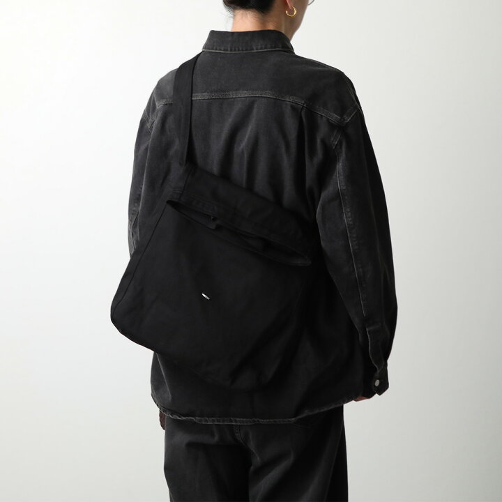 楽天市場】OUR LEGACY アワーレガシー ショルダーバッグ SLING BAG  