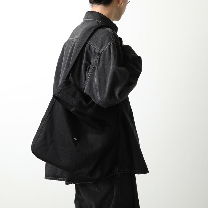 楽天市場】OUR LEGACY アワーレガシー ショルダーバッグ SLING BAG 
