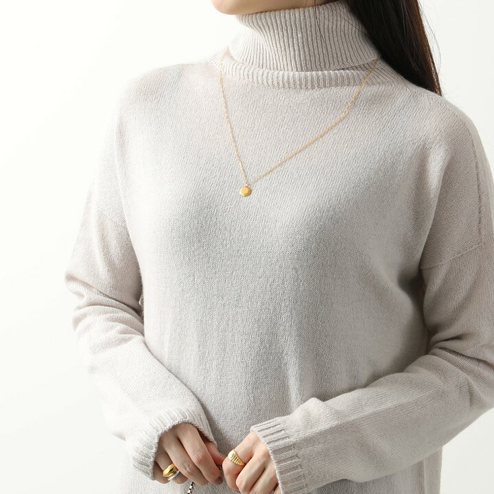 楽天市場】S MAX MARA エス マックスマーラ ニット ワンピース DERRIK 