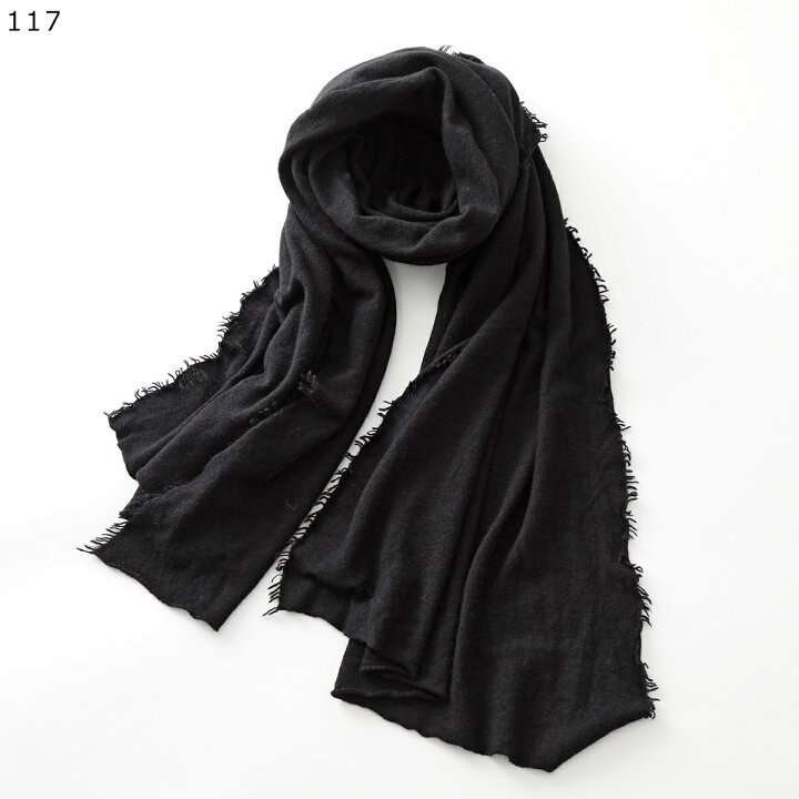 楽天市場】マラソン限定☆エントリー＆お気に入り登録で最大3万 