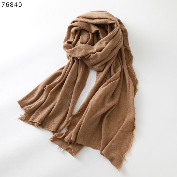 楽天市場】Faliero Sarti ファリエロサルティ ストール Siona シオナ  