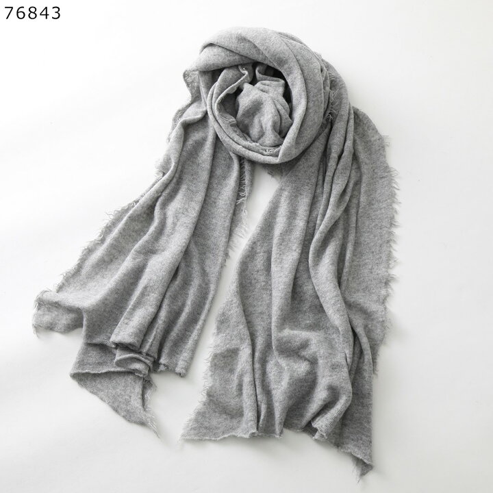 楽天市場】Faliero Sarti ファリエロサルティ ストール Siona シオナ  