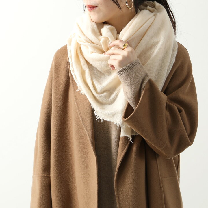 楽天市場】Faliero Sarti ファリエロサルティ ストール Siona シオナ  