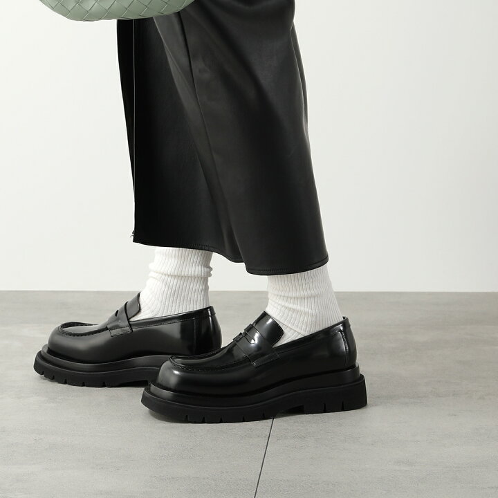 楽天市場】【5/29～6/1限定ポイント3倍】BOTTEGA VENETA ボッテガ  